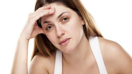 ماسكات طبيعية تخلصك من شحوب البشرة في رمضان صورة رقم 3