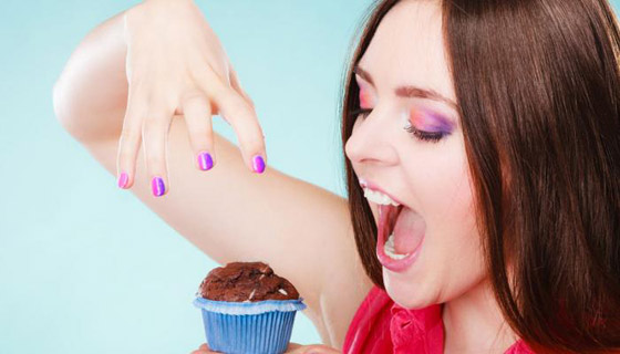 إليكم الموعد الأفضل لتناول السكريات والفواكه صورة رقم 4