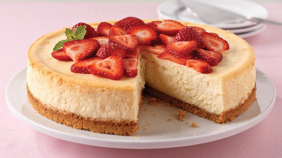 إليكم الموعد الأفضل لتناول السكريات والفواكه صورة رقم 2