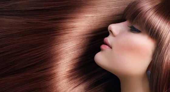 نصائح تساعد على نمو شعرك بسرعة أكبر صورة رقم 3