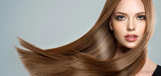 نصائح تساعد على نمو شعرك بسرعة أكبر صورة رقم 4