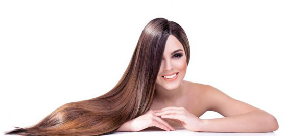 نصائح تساعد على نمو شعرك بسرعة أكبر صورة رقم 5