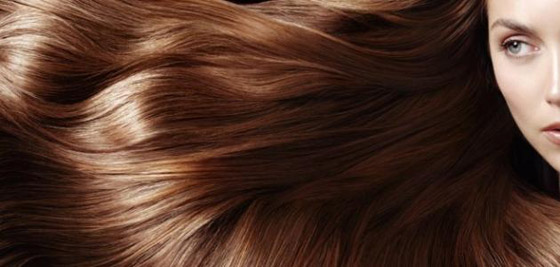 نصائح تساعد على نمو شعرك بسرعة أكبر صورة رقم 6