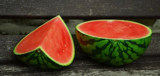كيف يؤثر تناول البطيخ على عملية فقدان الوزن؟ صورة رقم 2