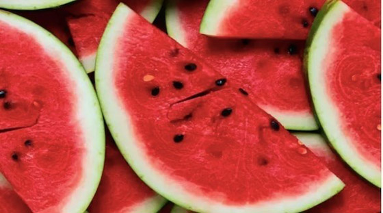 كيف يؤثر تناول البطيخ على عملية فقدان الوزن؟ صورة رقم 3