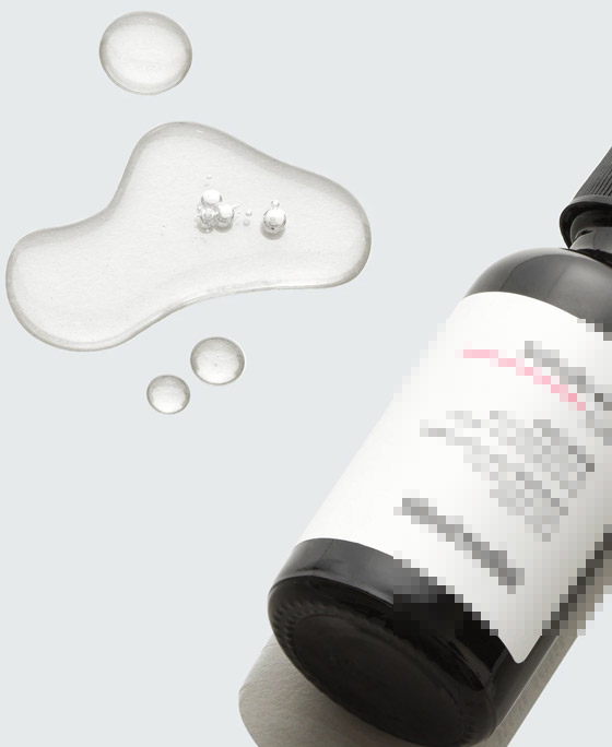 تسبب لك الإحراج؟ إليك 8 علاجات منزلية للتخفيف من حكة الرأس وجفافه صورة رقم 6