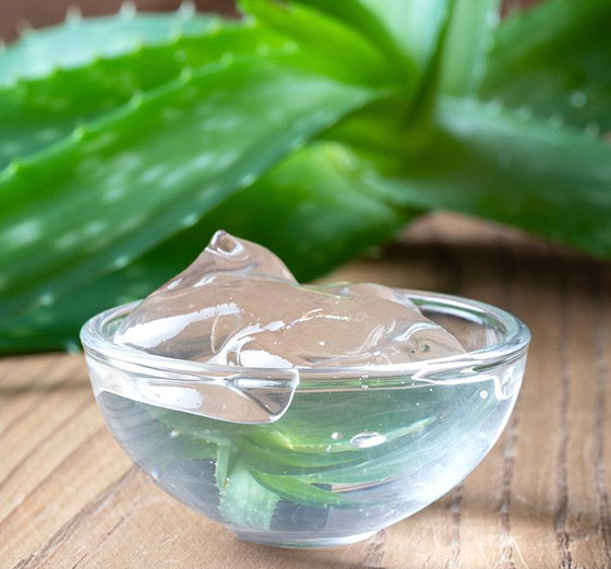 تسبب لك الإحراج؟ إليك 8 علاجات منزلية للتخفيف من حكة الرأس وجفافه صورة رقم 7