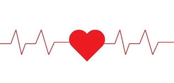 أطعمة تؤثر على معدل ضربات القلب صورة رقم 4