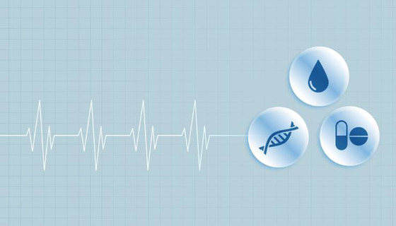 أطعمة تؤثر على معدل ضربات القلب صورة رقم 6