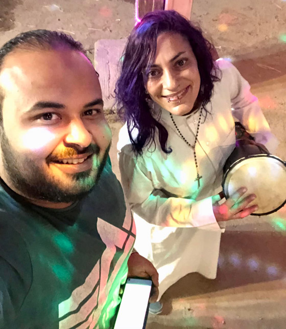 صورة رقم 5 - صور صورة رقم 5 - صور