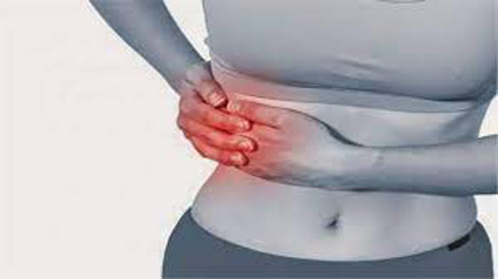 عالجوا انتفاخ القولون العصبي بهذه الطريقة في رمضان صورة رقم 1