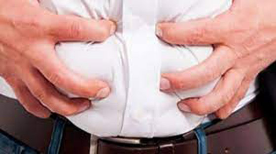 عالجوا انتفاخ القولون العصبي بهذه الطريقة في رمضان صورة رقم 4