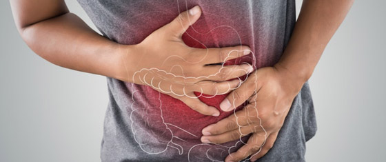 عالجوا انتفاخ القولون العصبي بهذه الطريقة في رمضان صورة رقم 5