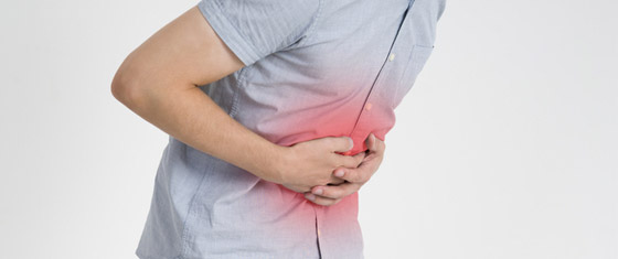 عالجوا انتفاخ القولون العصبي بهذه الطريقة في رمضان صورة رقم 7