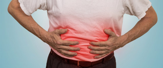 عالجوا انتفاخ القولون العصبي بهذه الطريقة في رمضان صورة رقم 8