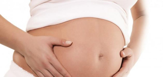 عالجوا انتفاخ القولون العصبي بهذه الطريقة في رمضان صورة رقم 9