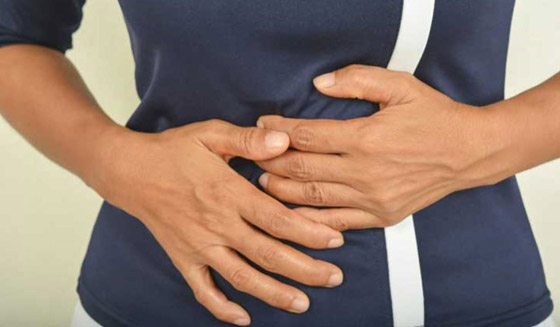 عالجوا انتفاخ القولون العصبي بهذه الطريقة في رمضان صورة رقم 10