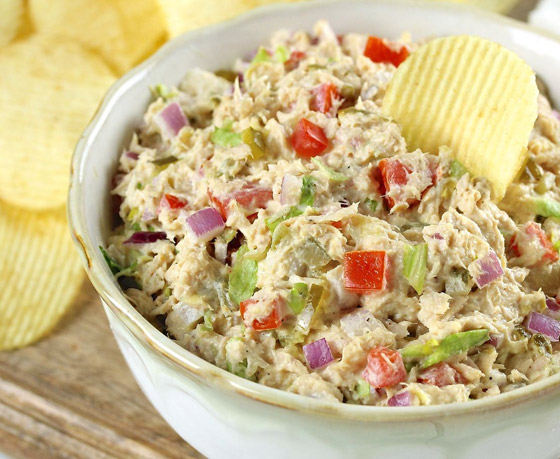 إليكم 7 وصفات مميزة لوجبة رئيسية تحسن نشاطكم وحالتكم المزاجية صورة رقم 6 إليكم 7 وصفات مميزة لوجبة رئيسية تحسن نشاطكم وحالتكم المزاجية صورة رقم 6