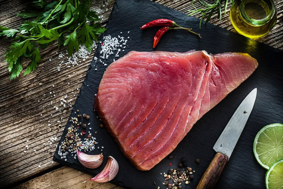 إليكم 7 وصفات مميزة لوجبة رئيسية تحسن نشاطكم وحالتكم المزاجية صورة رقم 8 إليكم 7 وصفات مميزة لوجبة رئيسية تحسن نشاطكم وحالتكم المزاجية صورة رقم 8