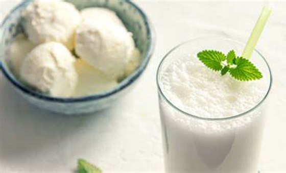 مشروب لذيذ في رمضان وله فوائد عظيمة.. إليكم طريقة عمل السوبيا صورة رقم 4 مشروب لذيذ في رمضان وله فوائد عظيمة.. إليكم طريقة عمل السوبيا صورة رقم 4