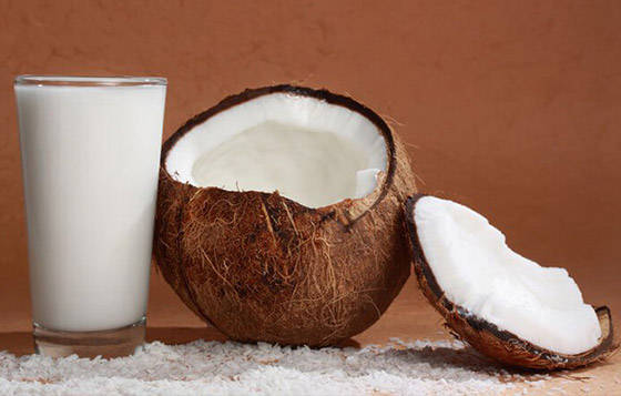 مشروب لذيذ في رمضان وله فوائد عظيمة.. إليكم طريقة عمل السوبيا صورة رقم 1 مشروب لذيذ في رمضان وله فوائد عظيمة.. إليكم طريقة عمل السوبيا صورة رقم 1