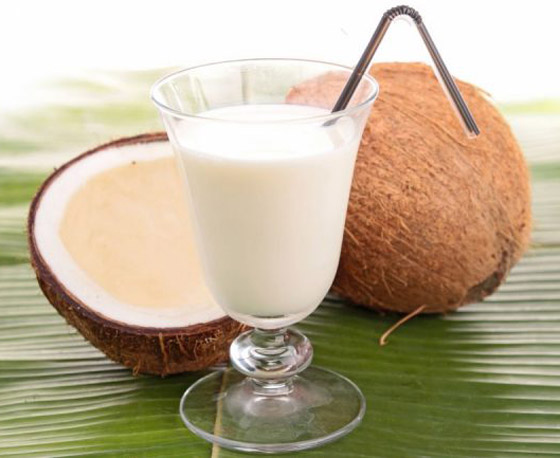 مشروب لذيذ في رمضان وله فوائد عظيمة.. إليكم طريقة عمل السوبيا صورة رقم 3 مشروب لذيذ في رمضان وله فوائد عظيمة.. إليكم طريقة عمل السوبيا صورة رقم 3