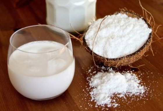 مشروب لذيذ في رمضان وله فوائد عظيمة.. إليكم طريقة عمل السوبيا صورة رقم 7 مشروب لذيذ في رمضان وله فوائد عظيمة.. إليكم طريقة عمل السوبيا صورة رقم 7