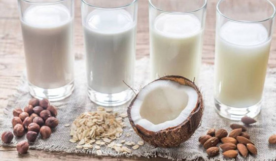 مشروب لذيذ في رمضان وله فوائد عظيمة.. إليكم طريقة عمل السوبيا صورة رقم 9 مشروب لذيذ في رمضان وله فوائد عظيمة.. إليكم طريقة عمل السوبيا صورة رقم 9