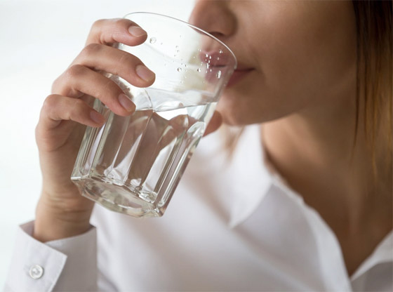 العطش الشديد دليل على مرض خطير.. 8 حالات صحية تسبب الظمأ المستمر صورة رقم 4 العطش الشديد دليل على مرض خطير.. 8 حالات صحية تسبب الظمأ المستمر صورة رقم 4