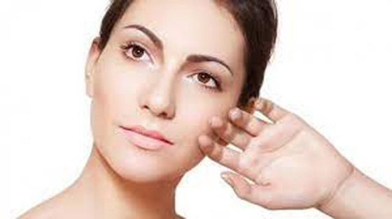 فوائد الجرجير لبشرة نضرة في العيد صورة رقم 5