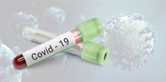 جراء كورونا.. الصحة العالمية تحذر من 