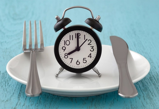 جرعة إنسولين يومية كافية.. ما هي فوائد الصيام المتقطع لمرضى السكري؟ صورة رقم 6