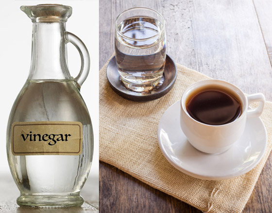 منخفضة السعرات وتمنح شعورا بالشبع.. 9 أطعمة ينصح بها لفقدان الوزن صورة رقم 9