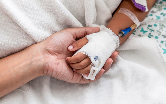 التهاب الكبد الغامض يواصل انتشاره! إصابات جديدة بكندا وآسيا تثير القلق صورة رقم 1 التهاب الكبد الغامض يواصل انتشاره! إصابات جديدة بكندا وآسيا تثير القلق صورة رقم 1