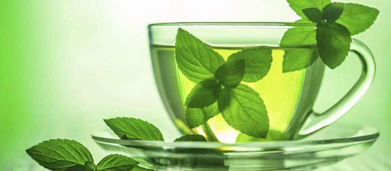 في عيد الفطر.. هذه المشروبات ستساعدك على حرق الدهون صورة رقم 3