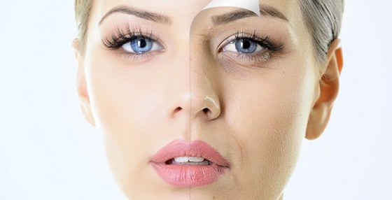 خلطات آمنة لعلاج مشاكل البشرة عند الحامل صورة رقم 6