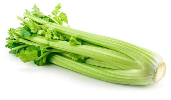 اليكم فوائد الكرفس الصحية صورة رقم 7