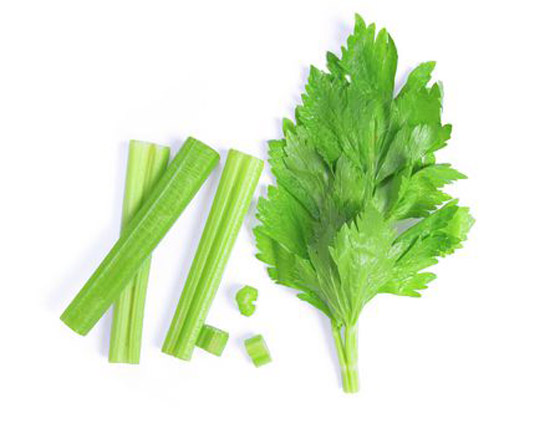 اليكم فوائد الكرفس الصحية صورة رقم 11