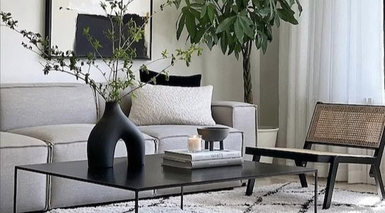 تحول منزلها القديم إلى منزل أحلامها بنفقات زهيدة جداً صورة رقم 1