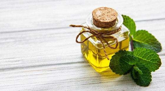 10 زيوت لها تأثيرات سحرية في آلام الحلق صورة رقم 8 10 زيوت لها تأثيرات سحرية في آلام الحلق صورة رقم 8