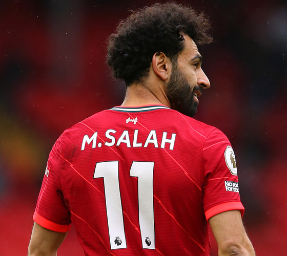  ���� ��� 8 - ��� ���� ���� ����� ���������� �� ������ ����� ��� ����� ���� ���� �������