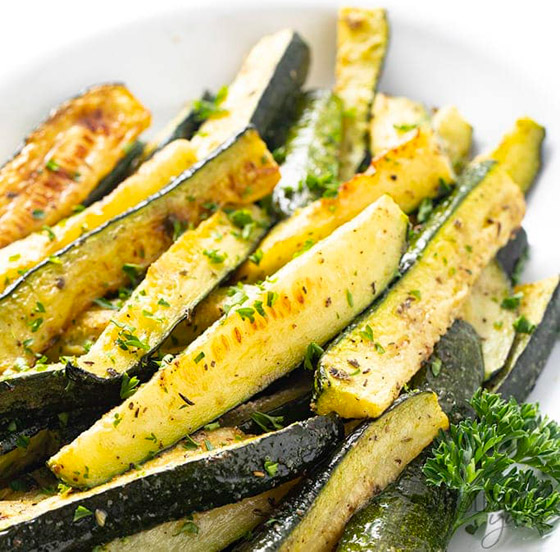 تحسن صحة القلب ونضارة البشرة.. الكوسا فاكهة لذيذة ومليئة بالفوائد صورة رقم 4 تحسن صحة القلب ونضارة البشرة.. الكوسا فاكهة لذيذة ومليئة بالفوائد صورة رقم 4