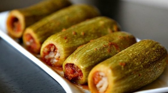 تحسن صحة القلب ونضارة البشرة.. الكوسا فاكهة لذيذة ومليئة بالفوائد صورة رقم 7 تحسن صحة القلب ونضارة البشرة.. الكوسا فاكهة لذيذة ومليئة بالفوائد صورة رقم 7