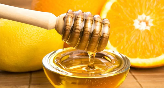 تناولوه باعتدال.. أعراض جانبية لا نعرفها عن العسل صورة رقم 1