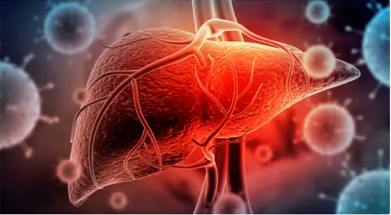تناولوه باعتدال.. أعراض جانبية لا نعرفها عن العسل صورة رقم 2