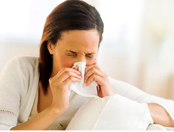 تناولوه باعتدال.. أعراض جانبية لا نعرفها عن العسل صورة رقم 3