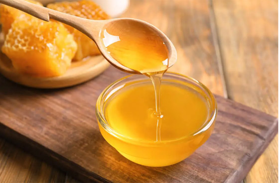 تناولوه باعتدال.. أعراض جانبية لا نعرفها عن العسل صورة رقم 7