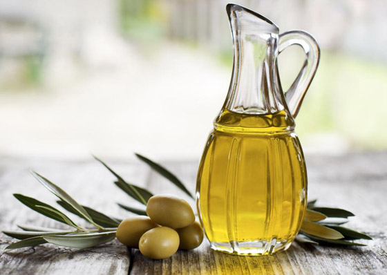 تحارب الأمراض.. 10 أطعمة عليكم تناولها للحفاظ على صحة القلب صورة رقم 2