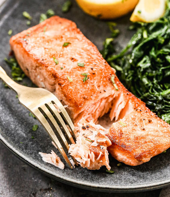 تحارب الأمراض.. 10 أطعمة عليكم تناولها للحفاظ على صحة القلب صورة رقم 5