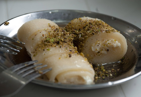 إليكم 10 وصفات لحلويات عيد رخيصة يمكنكم تحضيرها بأقل التكاليف صورة رقم 1 إليكم 10 وصفات لحلويات عيد رخيصة يمكنكم تحضيرها بأقل التكاليف صورة رقم 1